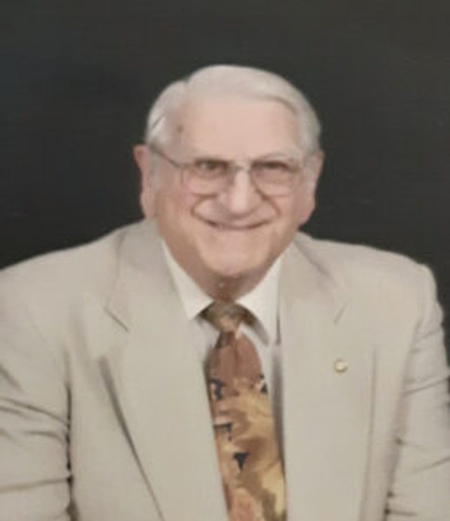 Charles W. Sherman, Iii