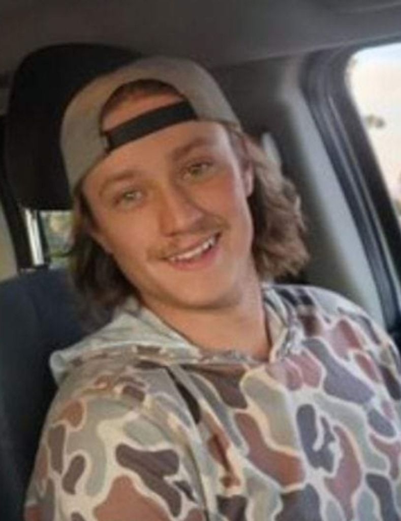Thomas "Tj" James Poppleton