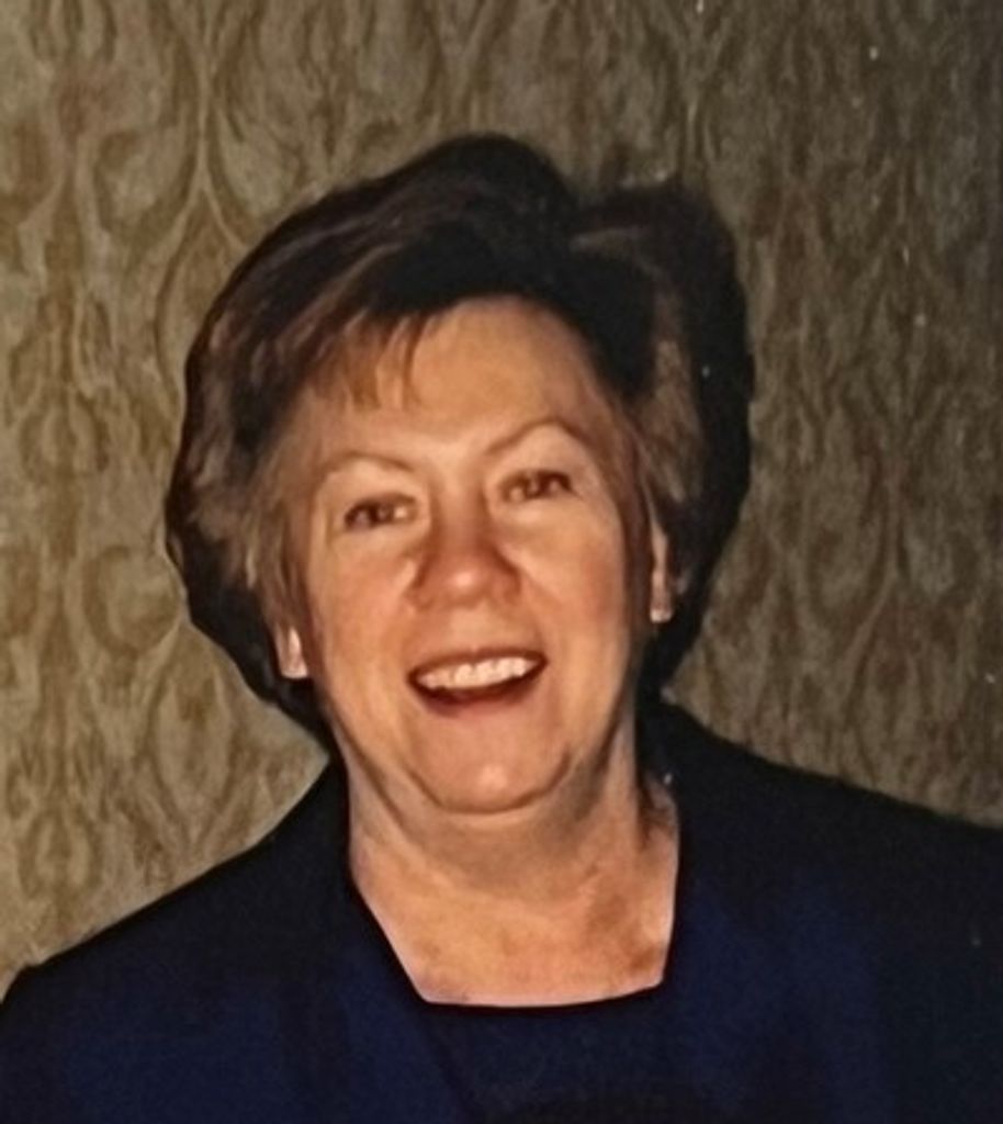 Wanda Combest Profile Photo