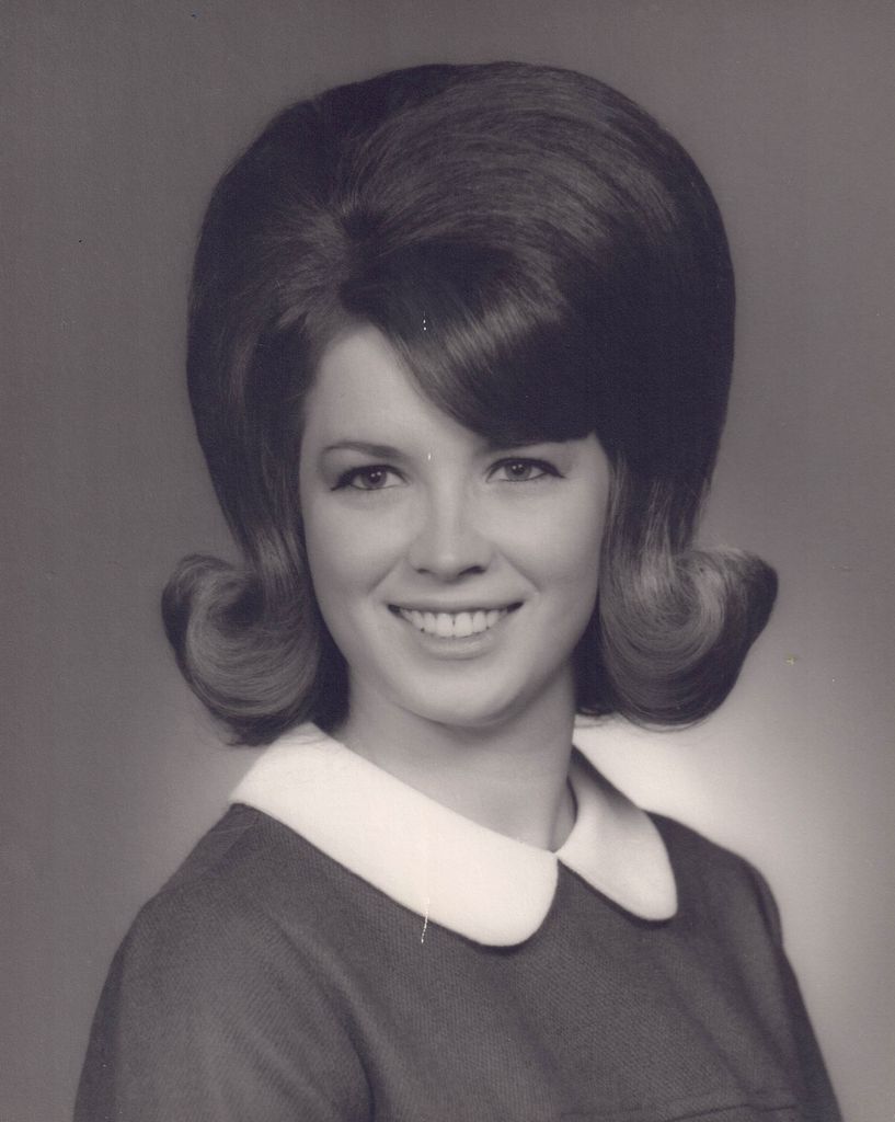 Ann Harrison Cook Profile Photo