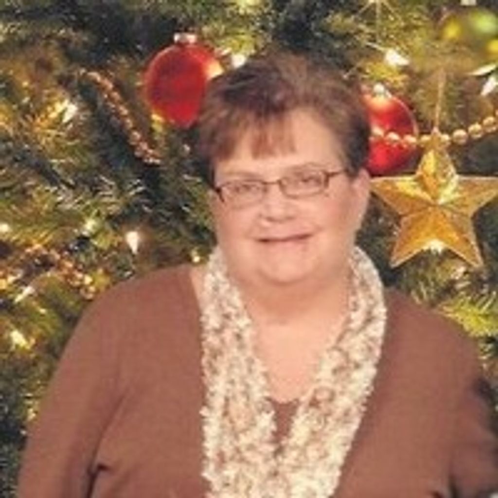 Wendy Hollis Bantin