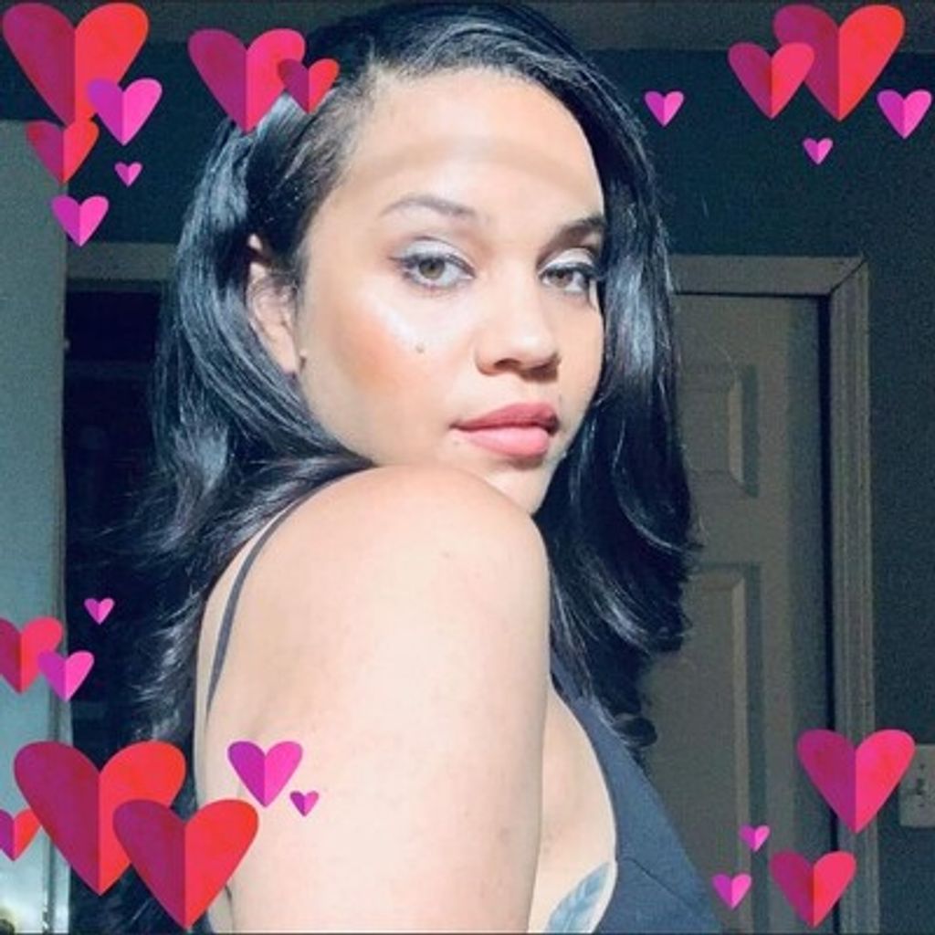 Laurice Marie Preslar-Pool Profile Photo