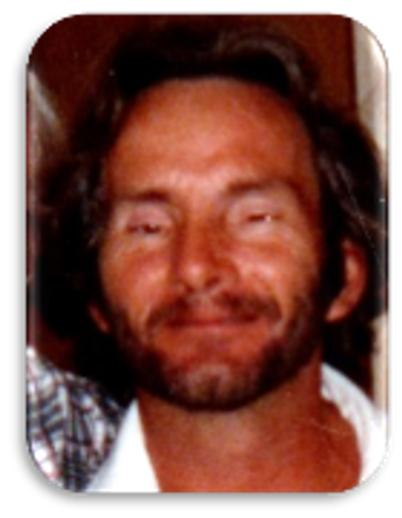 Raymond Earl Jahns, Jr.