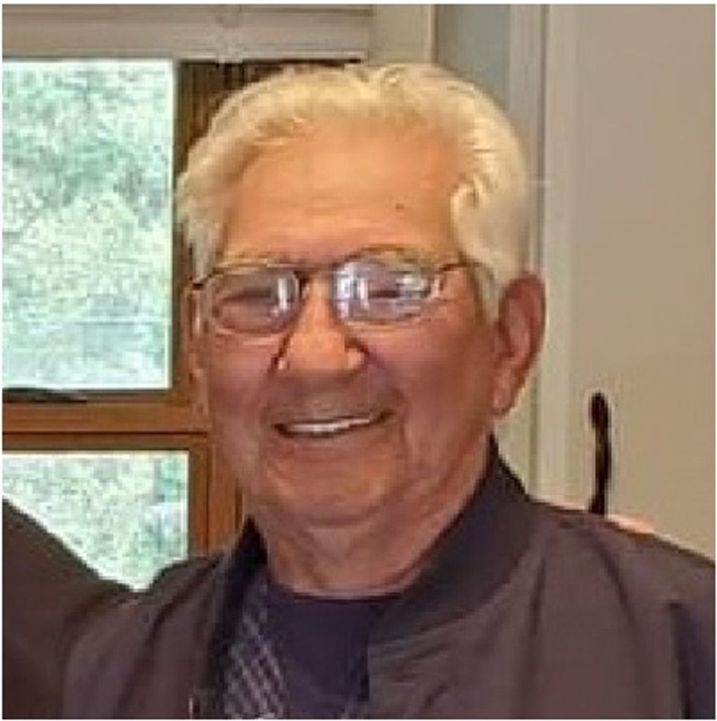 George Leroy Nelson Sr. Profile Photo