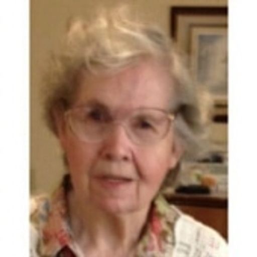 Esther L. Kuntzelman photo gallery thumbnail 10 of 10