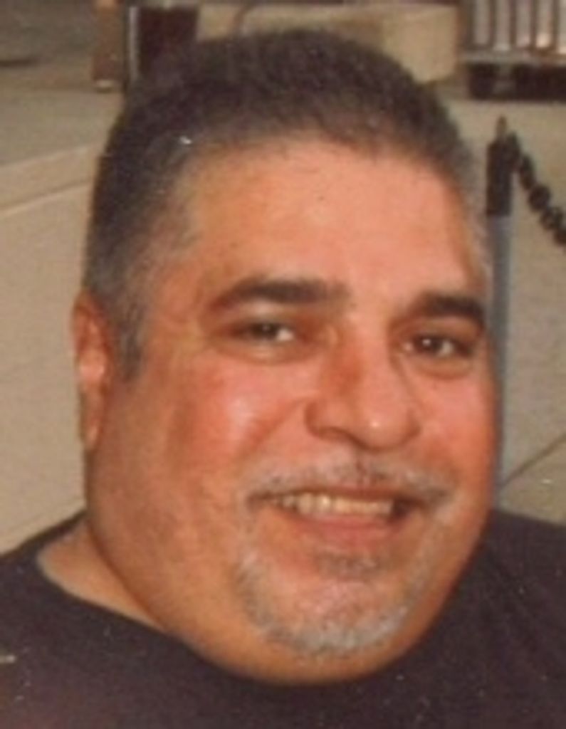John Castro