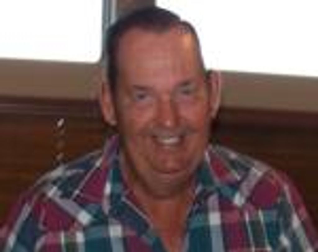 Dennis R. Jones