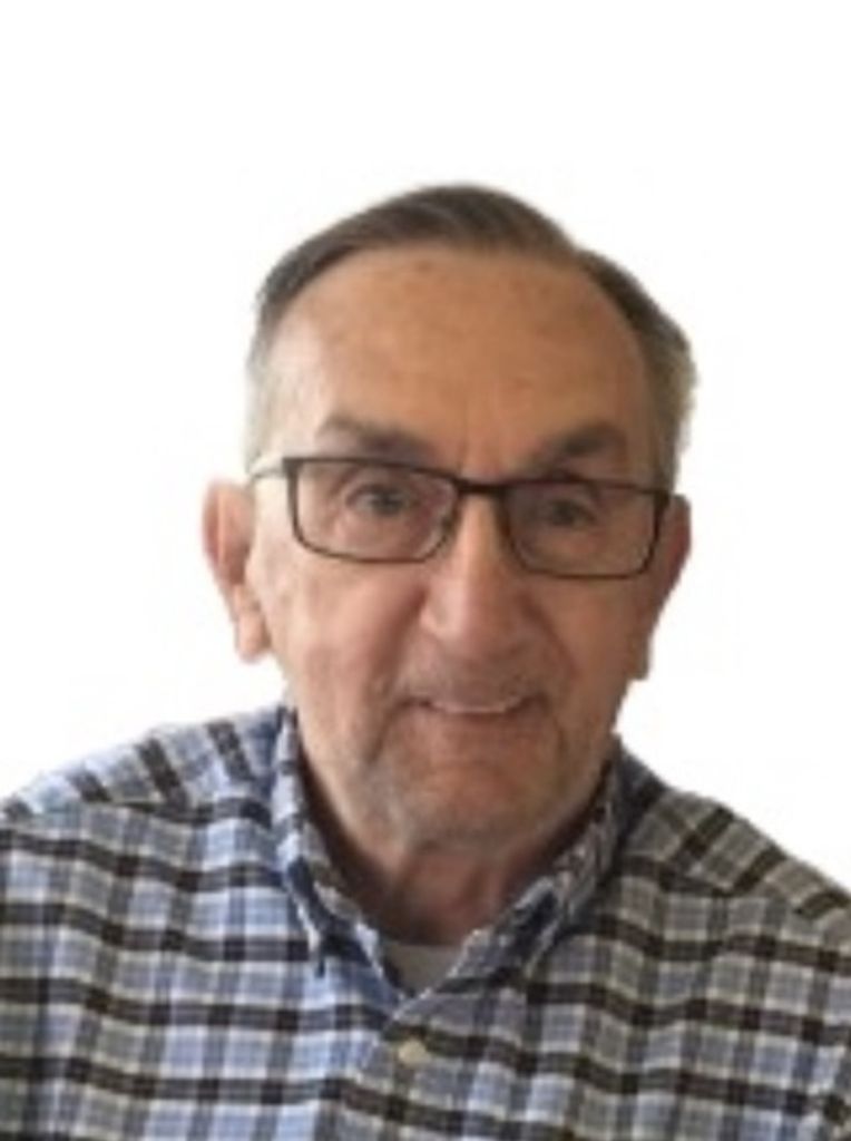 Paul A. Wagner Profile Photo