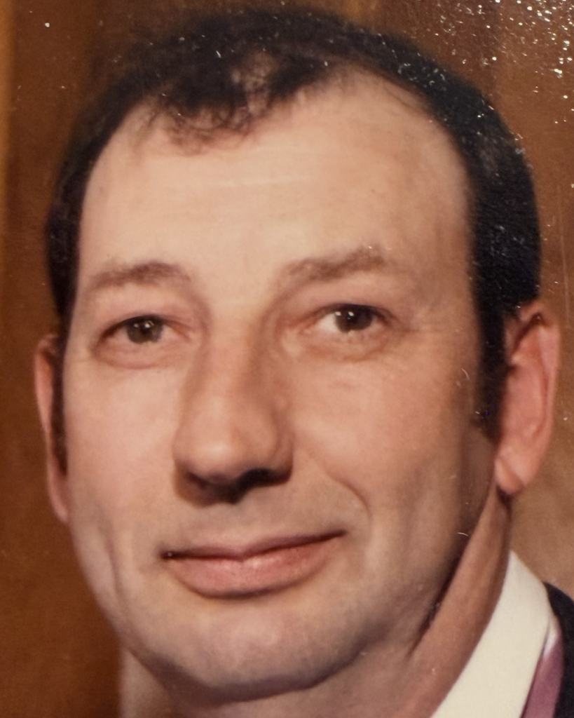 Billy Smith Mr Profile Photo