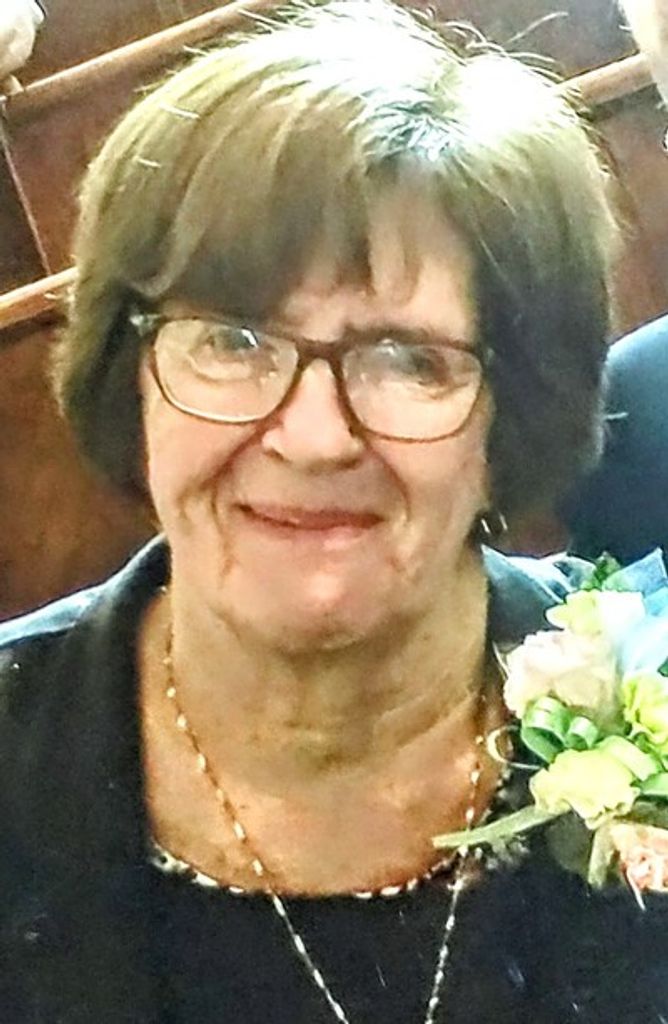 Lindabeth A. Downey Profile Photo