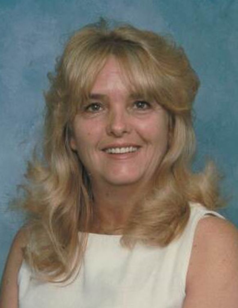 Irene Barbara Heffernan Profile Photo