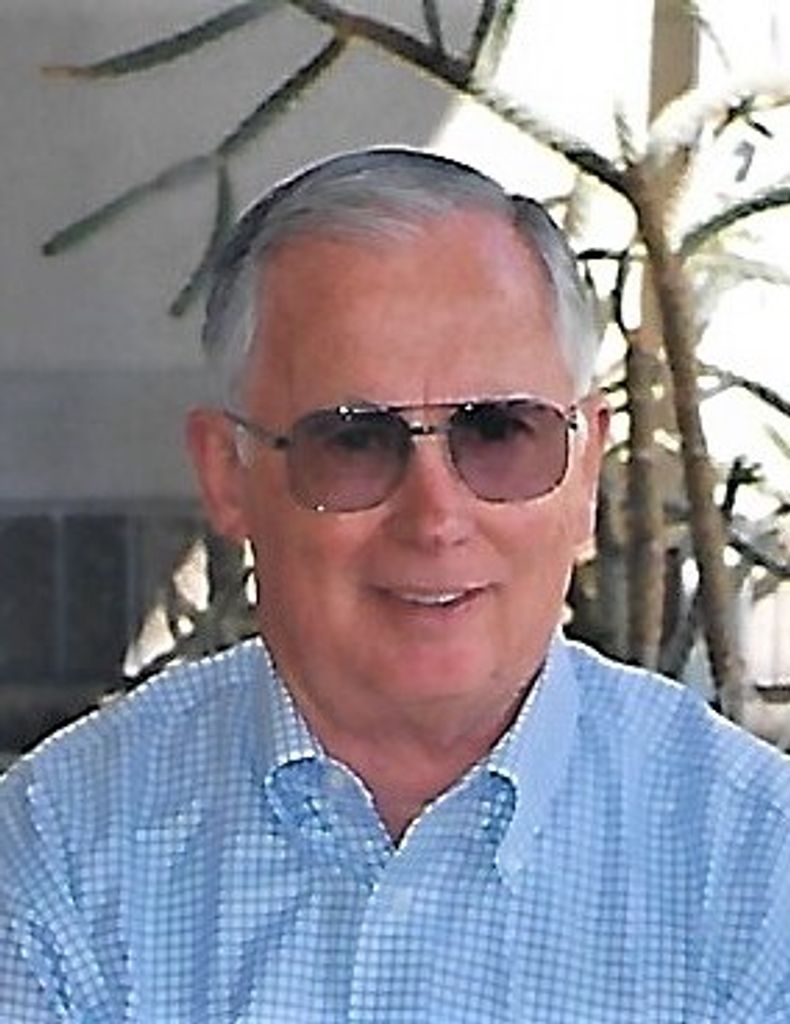 Bruce Hopkins