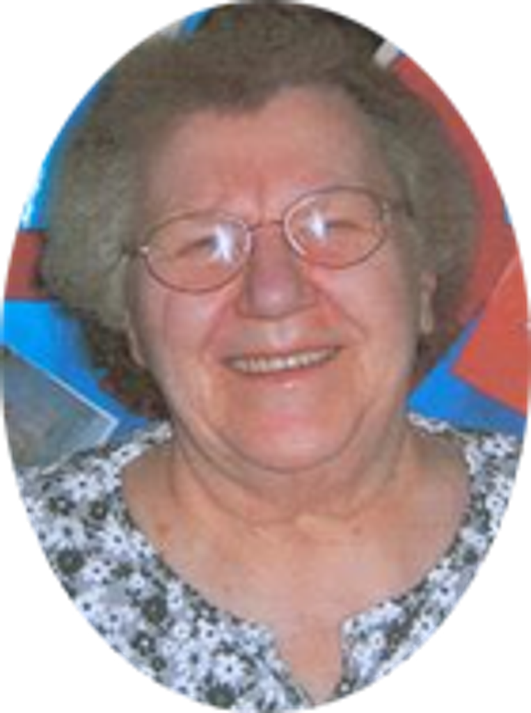 Loretta  M. (Motuz)  Layton