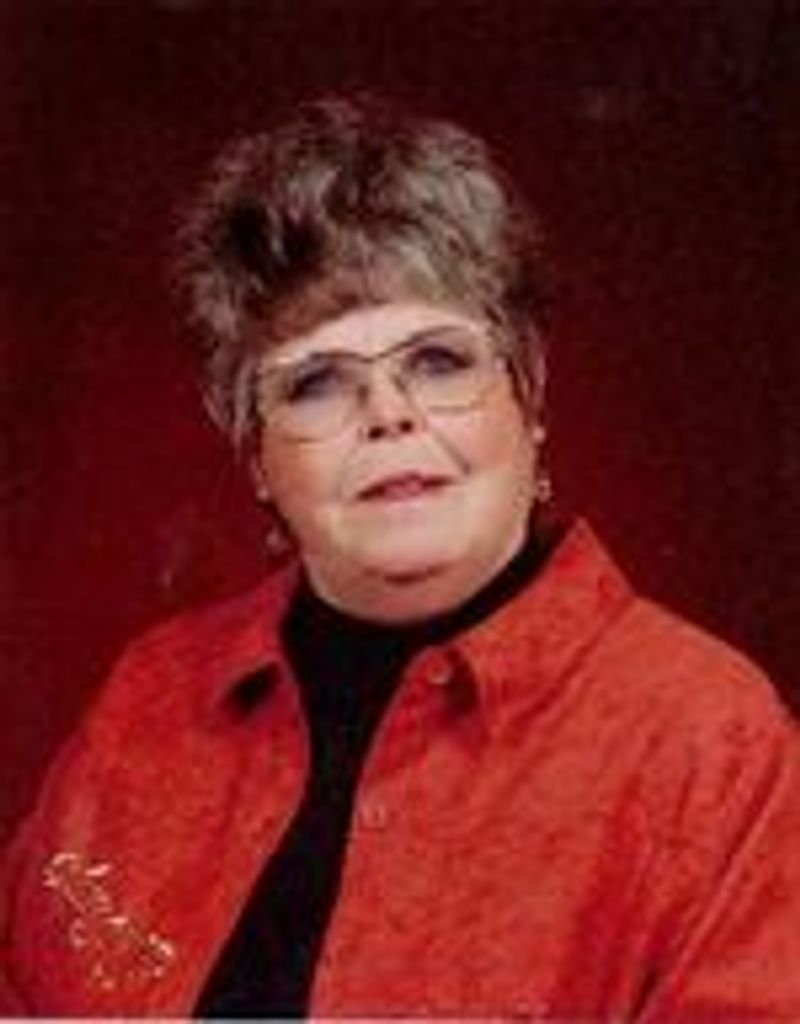 Donna L. Hardin