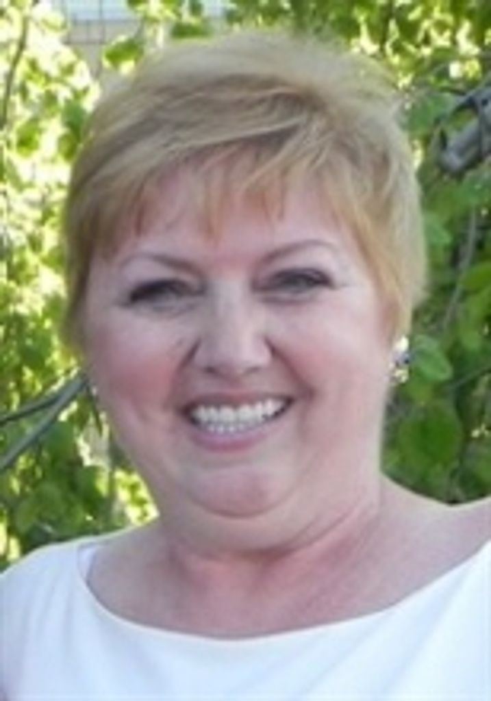 Cathy  M. Dugan
