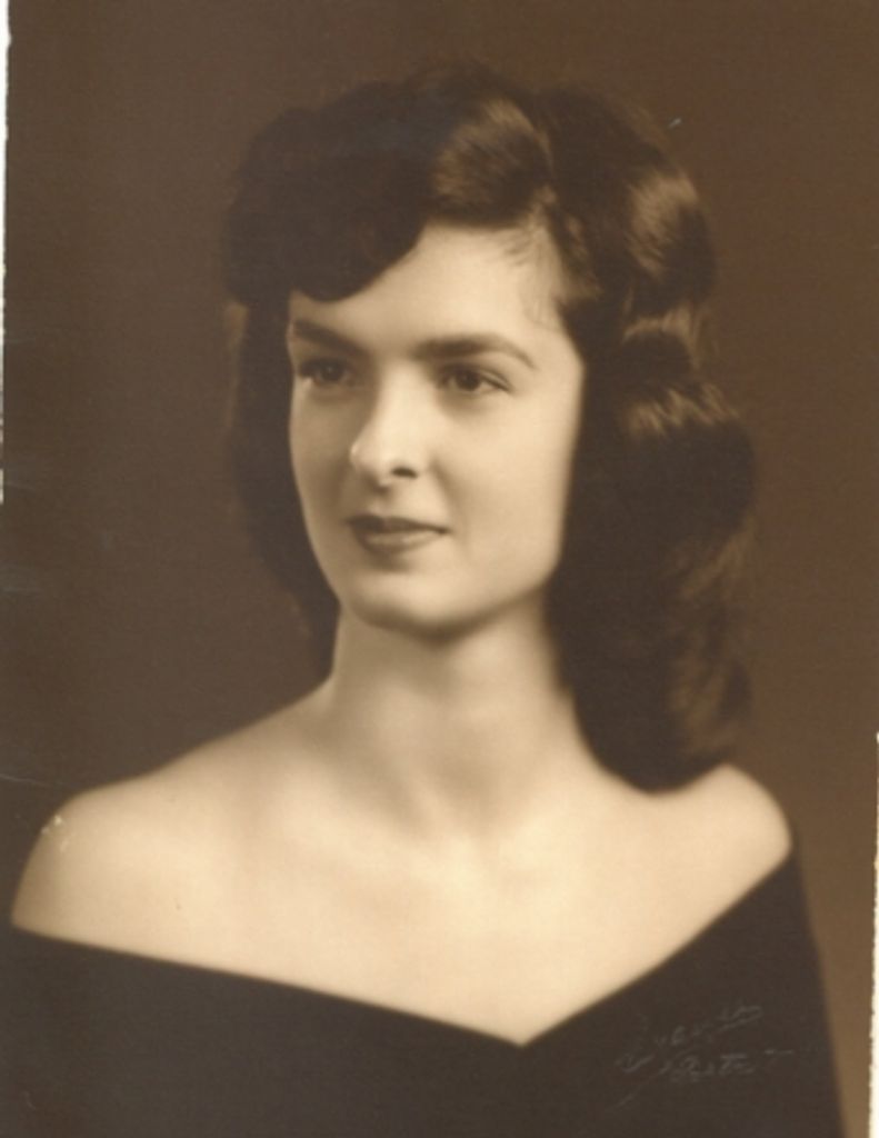 Patricia Ann Lemay Profile Photo