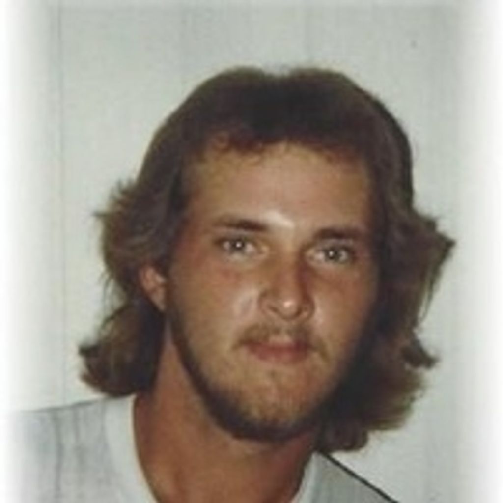Fred D Herald Profile Photo