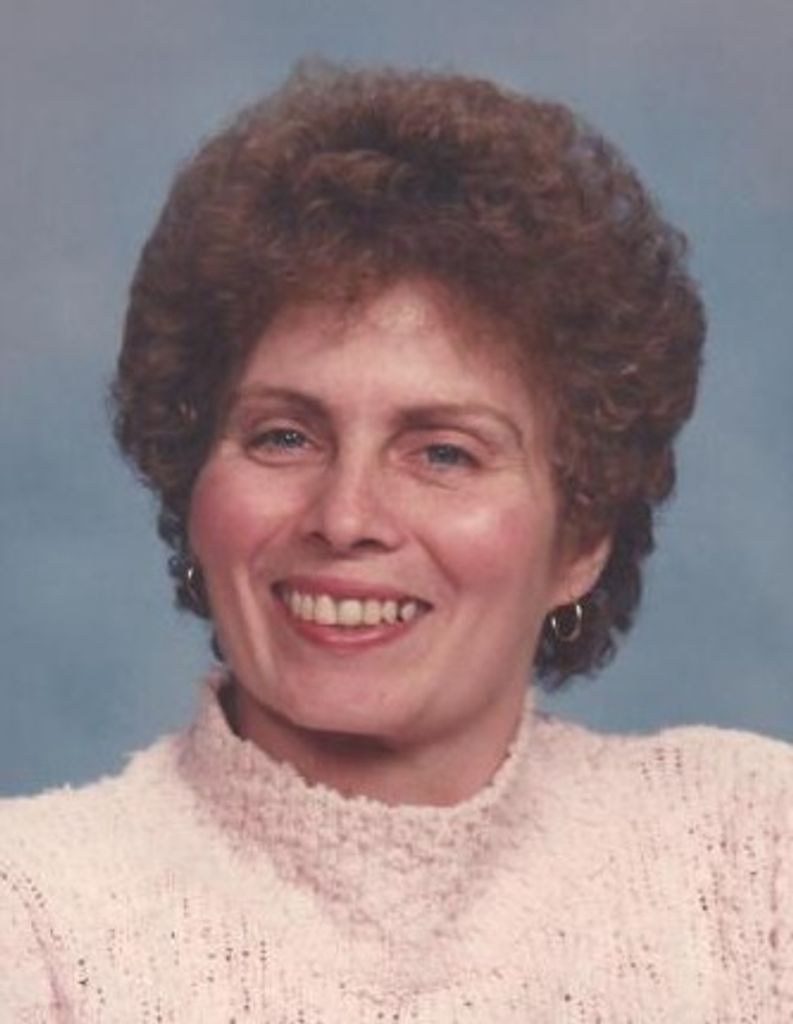 Sharon Engler