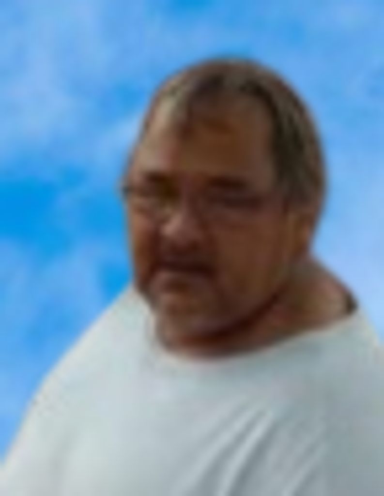 Archie Ray Clark Profile Photo