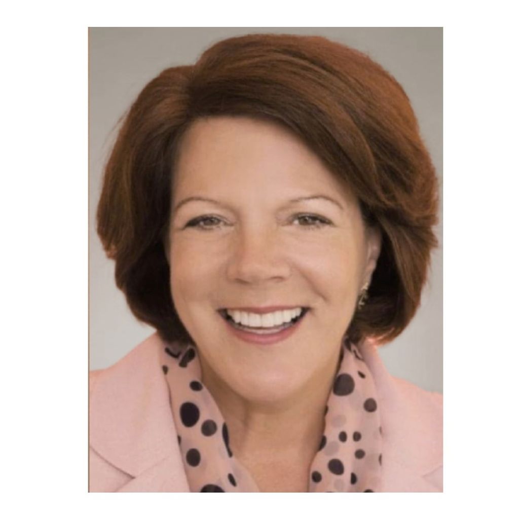 Daphne Mcduffie Friedman Bethencourt