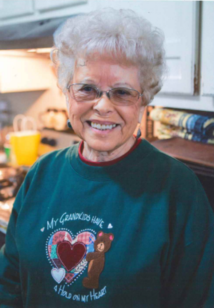 Joyce Williams Profile Photo