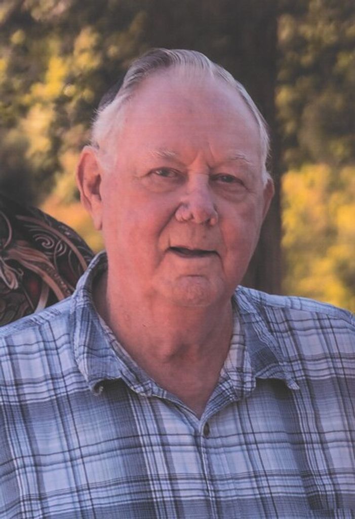 John Robert Serio Profile Photo