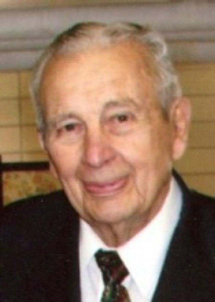  Lawrence "Bud" Hall