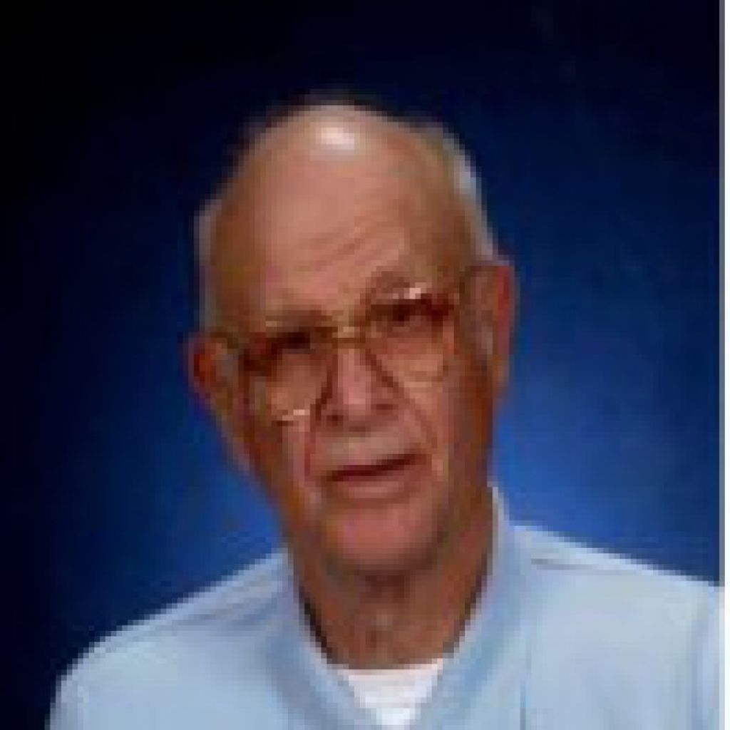 Lloyd Arthur Wilhelm, Jr. Profile Photo
