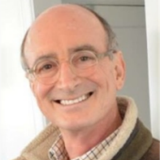 Jerry Lynn Pettit Profile Photo