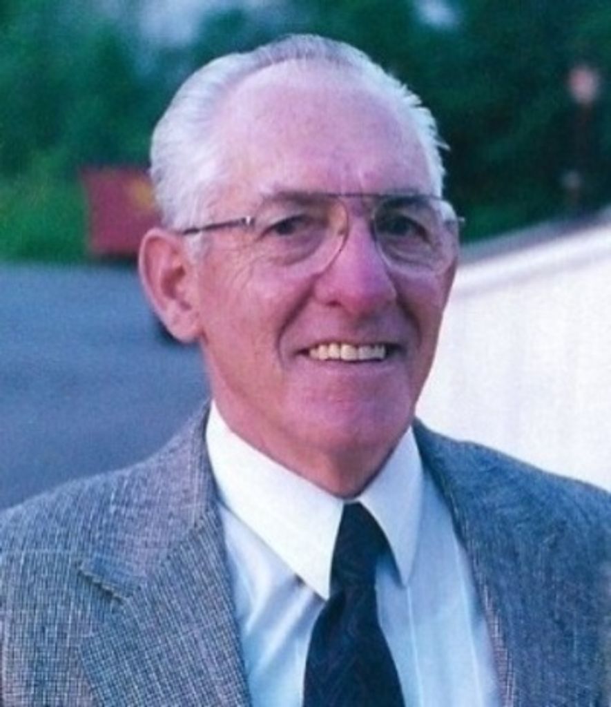 Romeo A. Isabelle Sr. Profile Photo