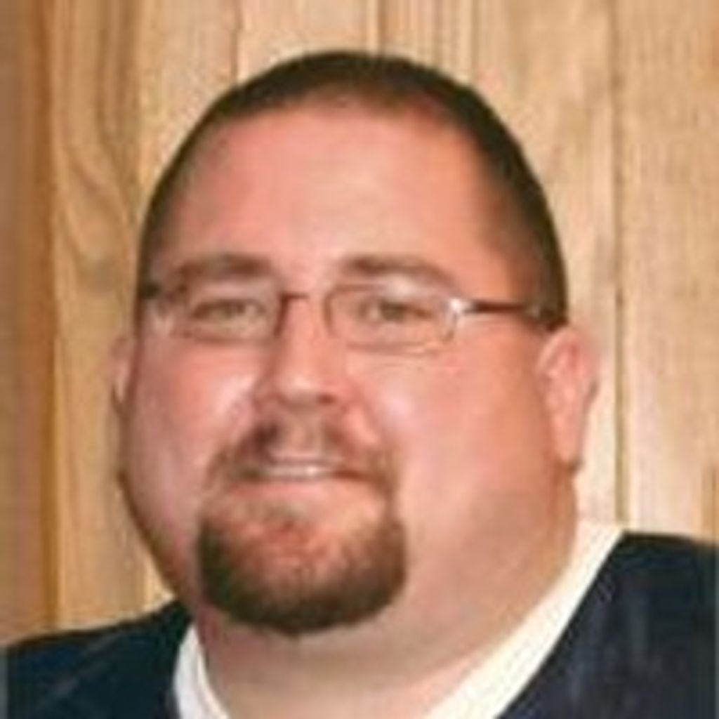 Brian  Leslie Mckay