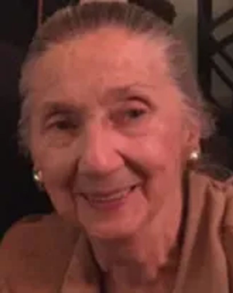 Mary Ann Buehrer Profile Photo