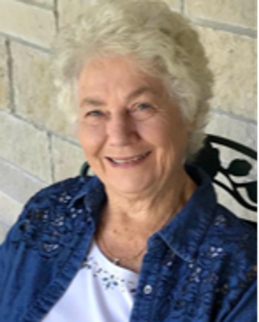 Sandra Darlene Seay Profile Photo