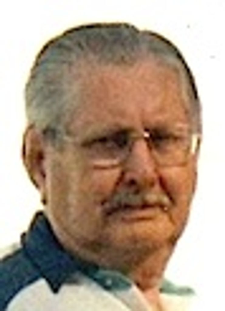 William "Curtis" Cochran, Sr. Profile Photo