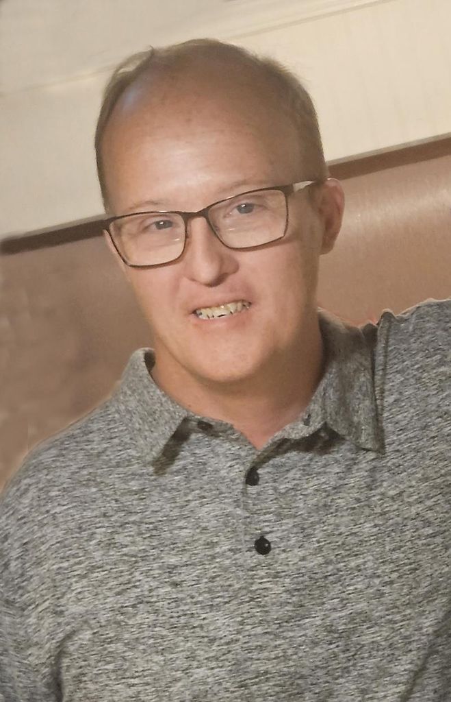 Casey W. Leatherwood Profile Photo