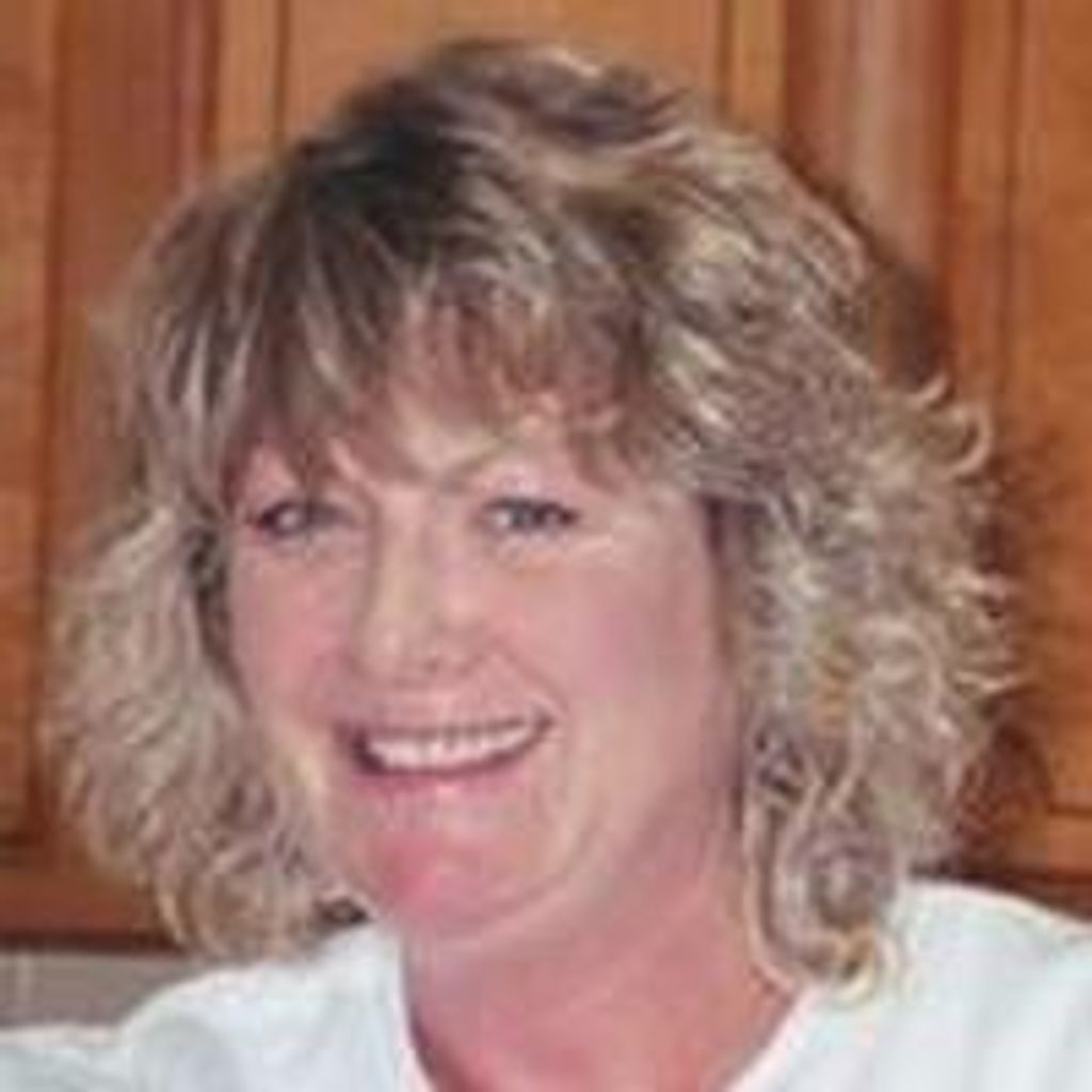 Mary E. Traeber Profile Photo
