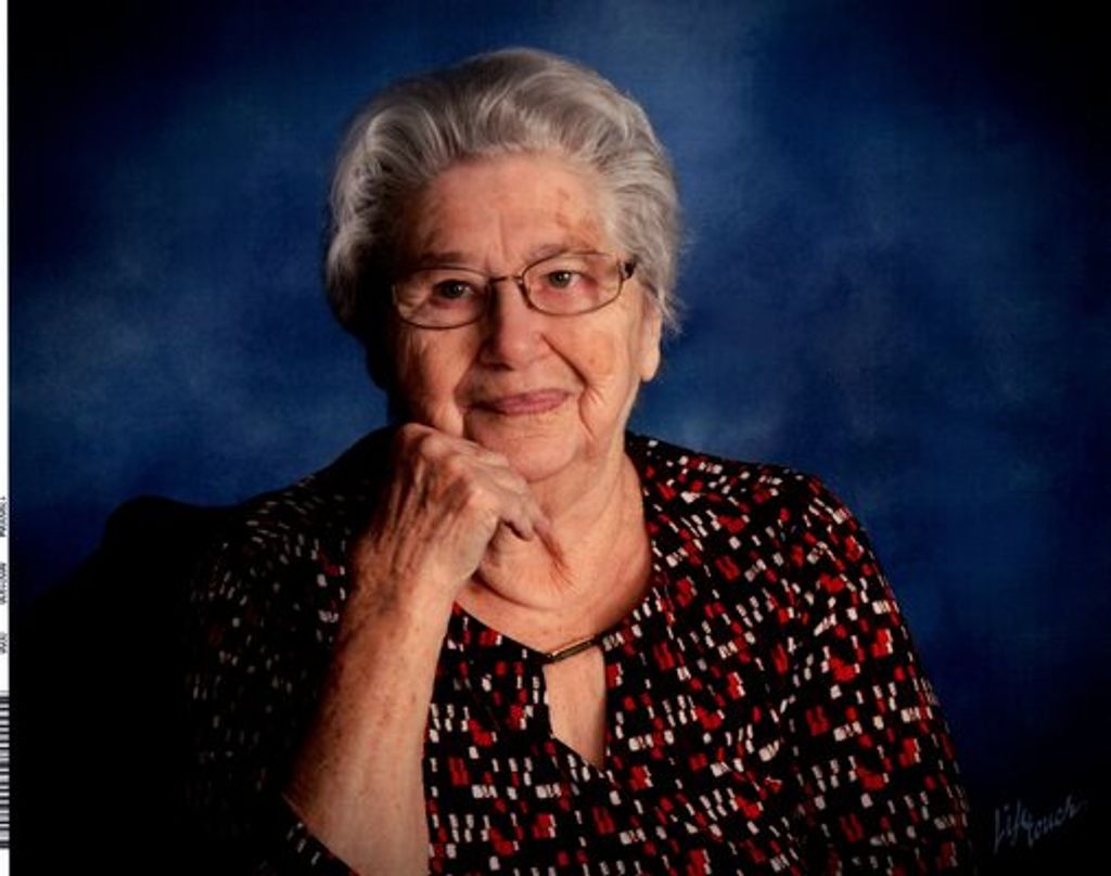 Marybelle G. Hay Profile Photo