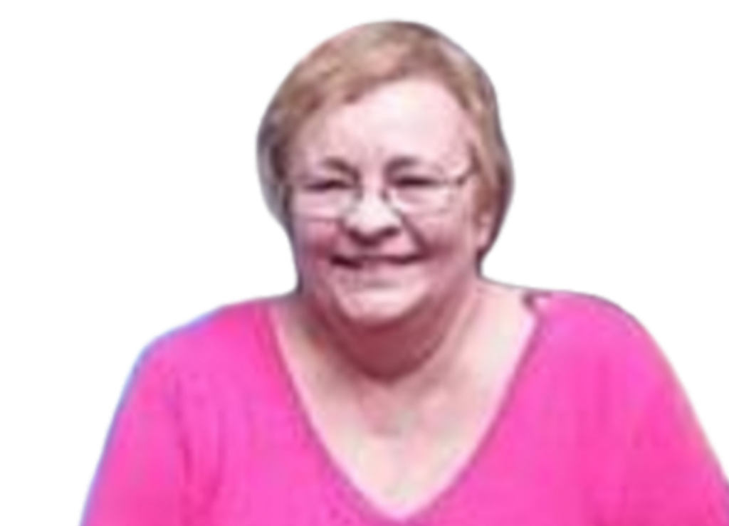 Janet C. (Clements) Durkee Profile Photo