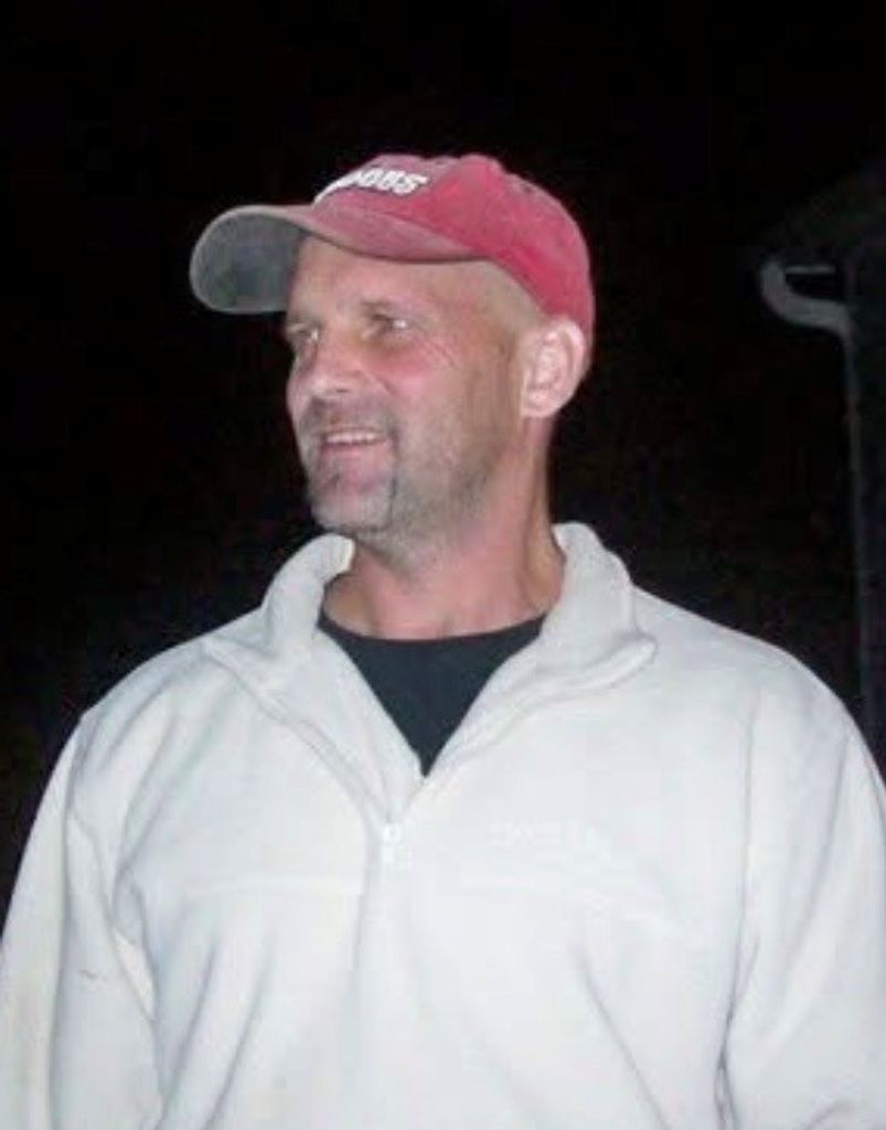 Richard "Little Rick" Joseph Avery Jr Profile Photo