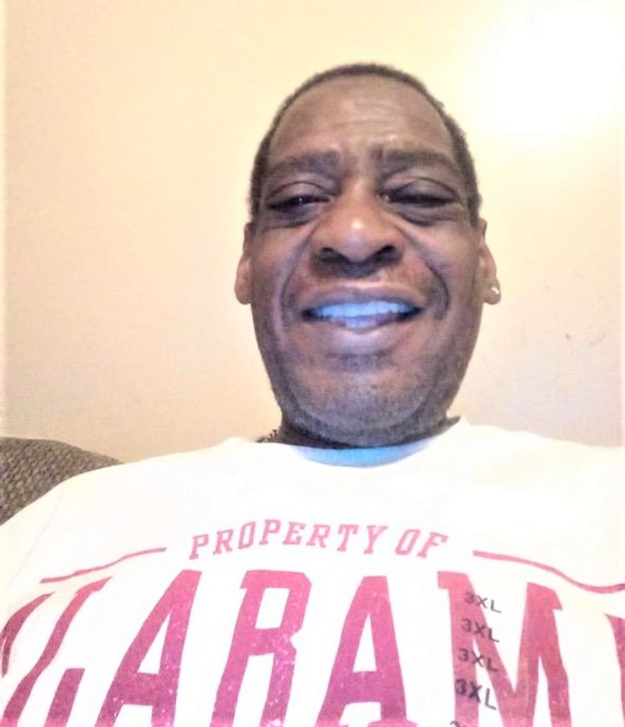 Jones Lee Talley Profile Photo