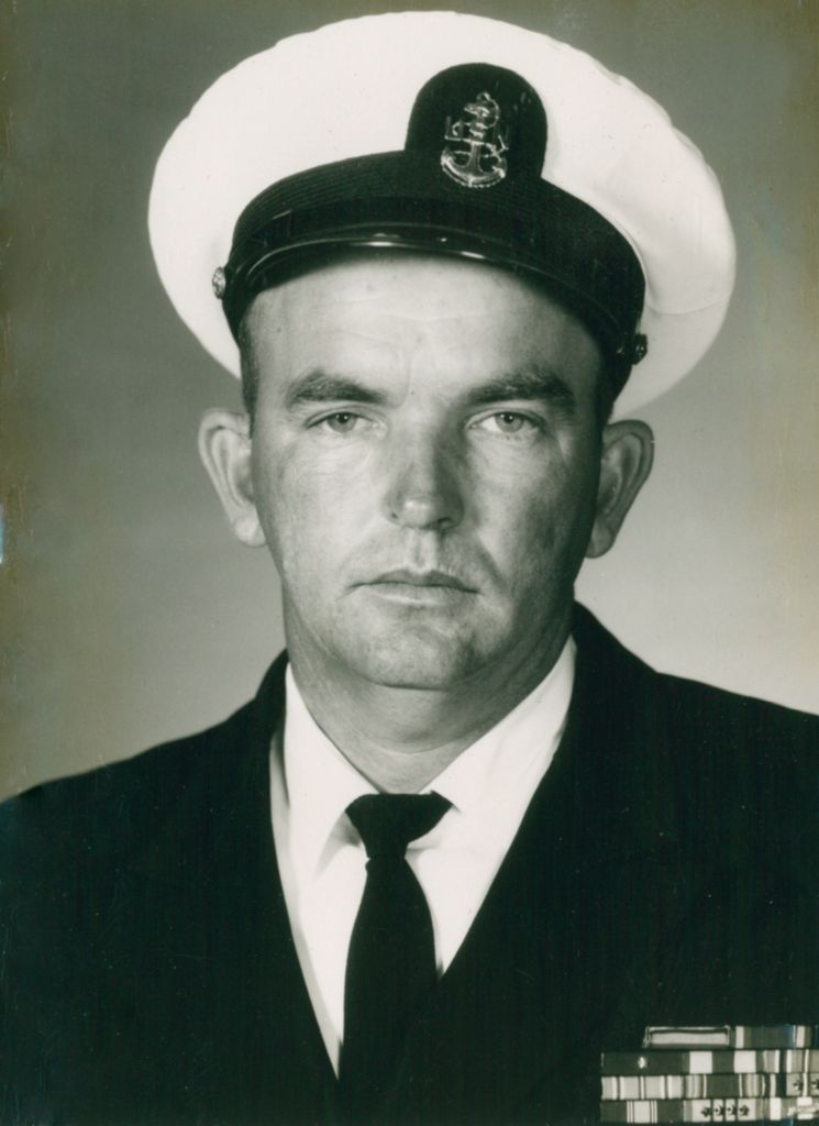 Aithes Denver “A.D.” Lowman