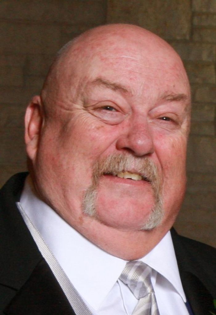 Lee G. Vils