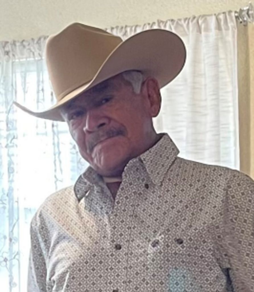 Francisco R. Montano