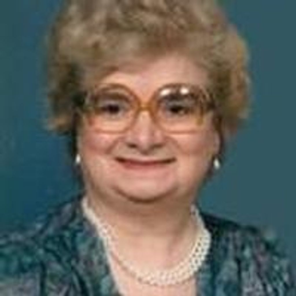 Lois  J. (Davis)  Craig