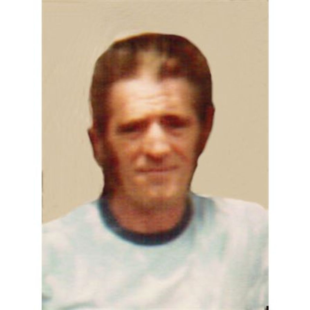 Jerry M. Iscoll