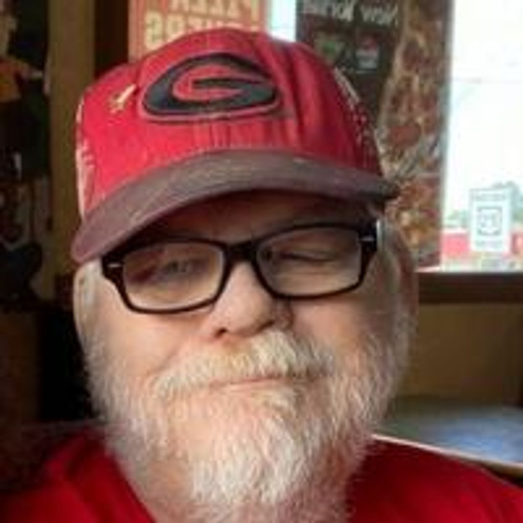 William Ronald Ryan Profile Photo