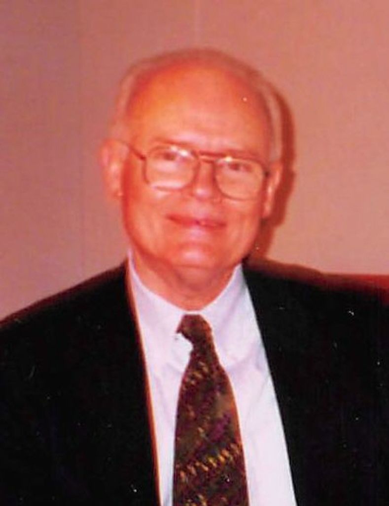 Arnie Lavern "Sleepy" Brinson Profile Photo