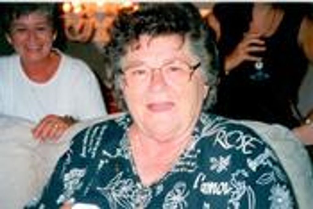 Sis Cattabriga