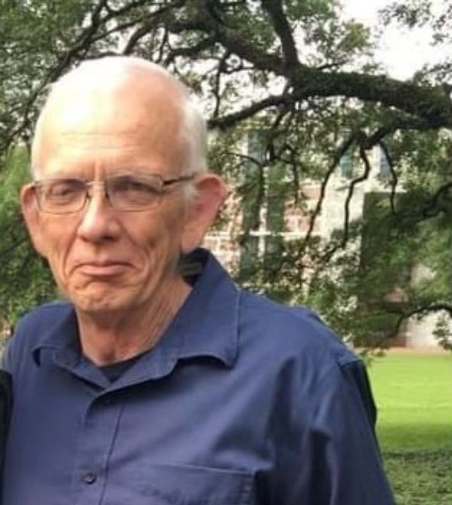 Elbert  "Gene"  Eugene  Boss Sr.