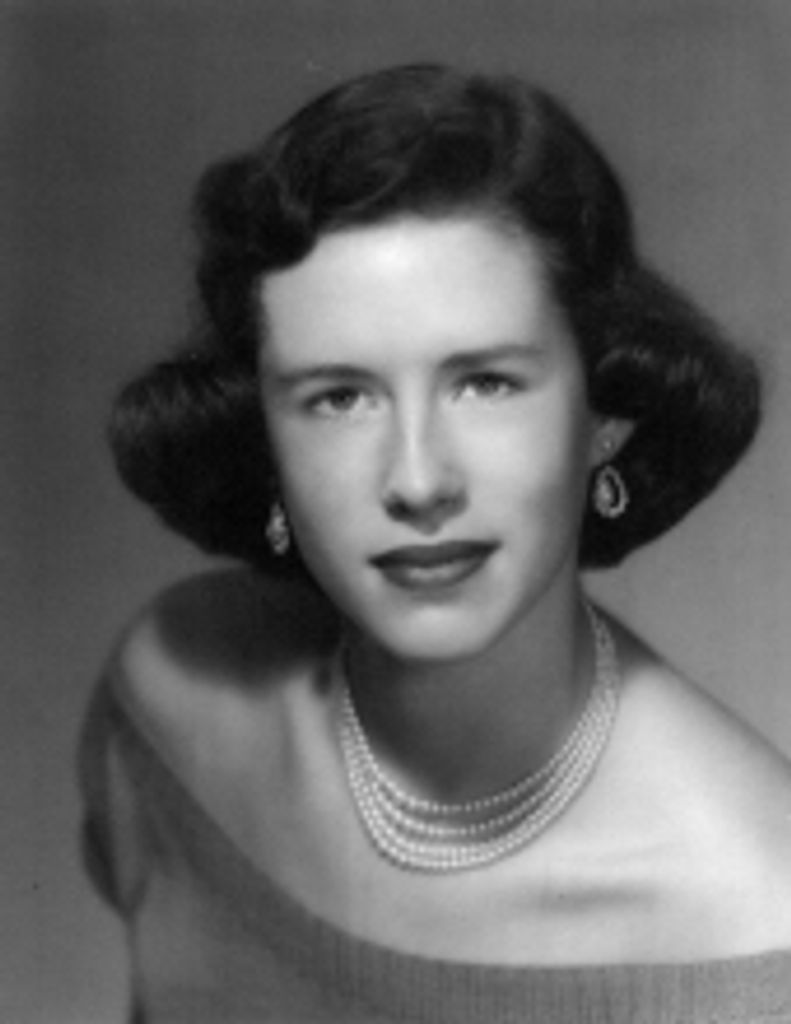 Barbara M. Reifsteck